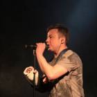 zdjęcie nr 108
