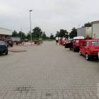 zdjęcie nr 11