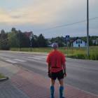 zdjęcie nr 31