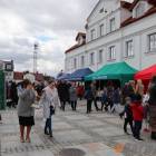 zdjęcie nr 56