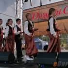 zdjęcie nr 90