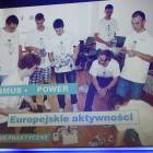 zdjęcie nr 19