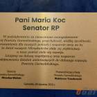 zdjęcie nr 24