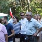 zdjęcie nr 147