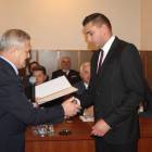 zdjęcie nr 36
