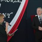 zdjęcie nr 22