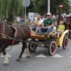 zdjęcie nr 29