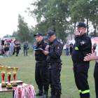 zdjęcie nr 187