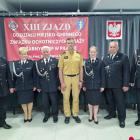 zdjęcie nr 35