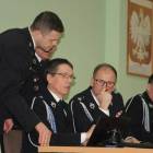 zdjęcie nr 11