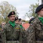 zdjęcie nr 15