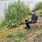zdjęcie nr 10