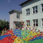 zdjęcie nr 99