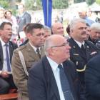 zdjęcie nr 107