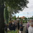 zdjęcie nr 8