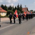 zdjęcie nr 111