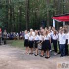 zdjęcie nr 114