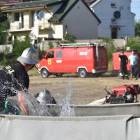 zdjęcie nr 103