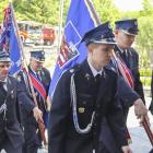 zdjęcie nr 17
