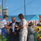zdjęcie nr 16