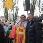 zdjęcie nr 139