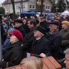 zdjęcie nr 67
