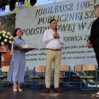 zdjęcie nr 125