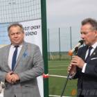 zdjęcie nr 120