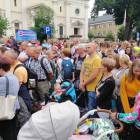 zdjęcie nr 31