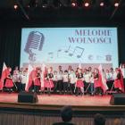 zdjęcie nr 65