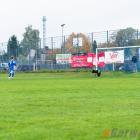 zdjęcie nr 190