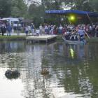 zdjęcie nr 27