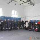 zdjęcie nr 15