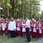 zdjęcie nr 120