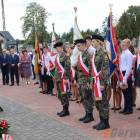 zdjęcie nr 80