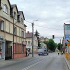 zdjęcie nr 55
