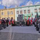 zdjęcie nr 114