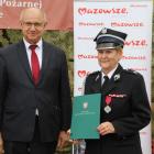 zdjęcie nr 159