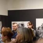 zdjęcie nr 47