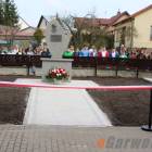 zdjęcie nr 47