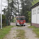 Fotka nr 0 z 43