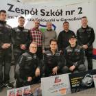 Fotka nr 4 z 5