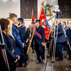 zdjęcie nr 153