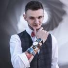 Fotka nr 2 z 12