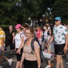zdjęcie nr 180