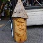zdjęcie nr 38
