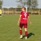 zdjęcie nr 14