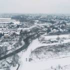 zdjęcie nr 41