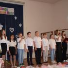 zdjęcie nr 58