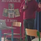Fotka nr 2 z 4